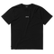 Mystic - Baltic Tee - Black